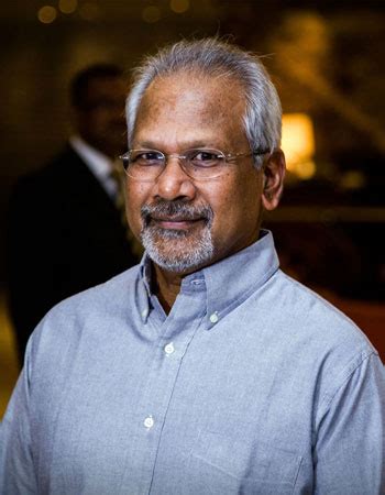 manirat|mani ratnam height.